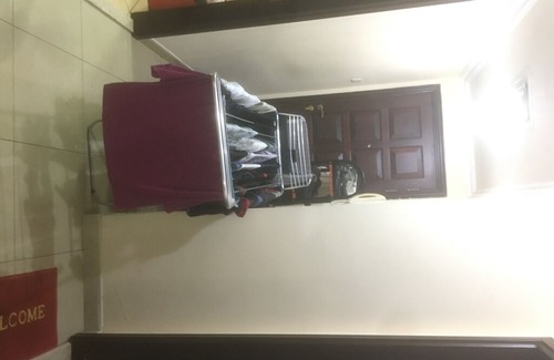 Bur Dubai House | Immidiate Bedspace For Men Very Close To Oud Mehta Metro