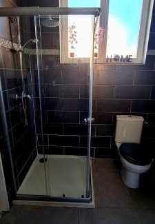 Carnot Apartment | IMMOGROOM - Renovated - Terrace - Air conditioning - Quiet - Carnot