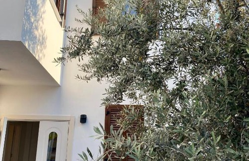 Sigacık Hotel | IMMYS