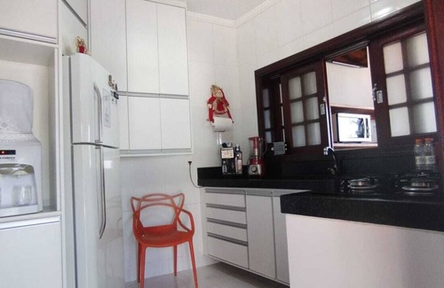 Serra Negra House | Imovel Aconchegante