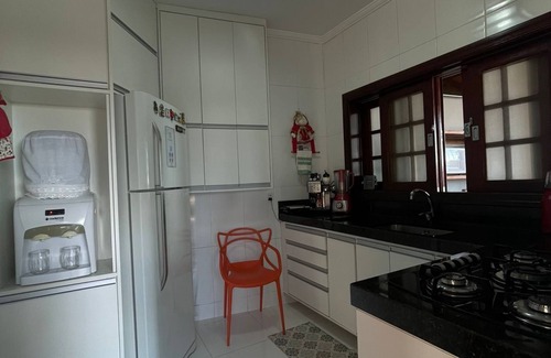 Serra Negra House | Imovel Aconchegante