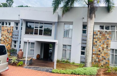 Mtunzini House | IMpangele guest house