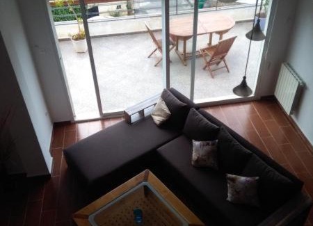 Hydra Apartment | Impasse du Paradou