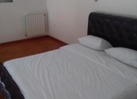 Hydra Apartment | Impasse du Paradou