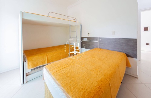Governador Celso Ramos House | Impeccable house with everything you are looking for for your vacation