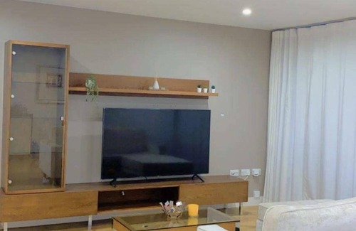 Eltham West Apartment | Impeccable 1-Bed Apartment in London