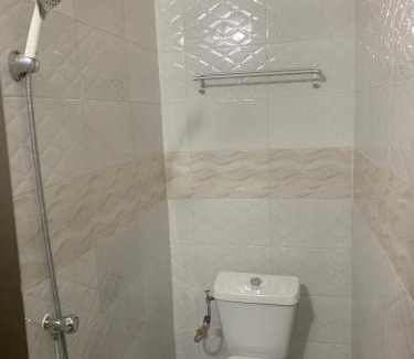 Koumassi Apartment | Impeccable Apartment in Abidjan Cote D'avoire