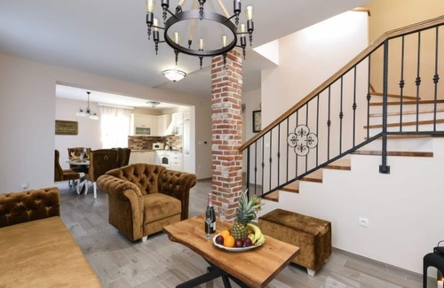 Pridraga House | Imperia by Interhome
