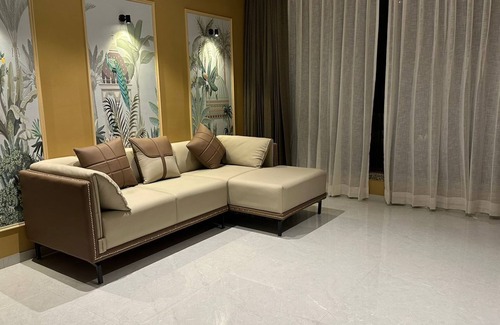 Nathdwara Hotel | Imperia Resort by The Sky Imperial