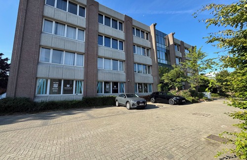 Zaventem Apartment | Imperia shortstay