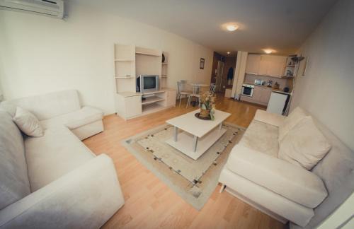 Sveti Vlas Apartment | Imperial Fort Club