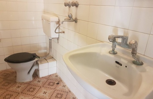 Thamel House | Imperial Guest House