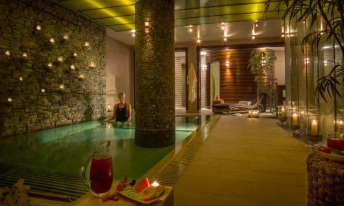 Cork City Centre Hotel | Imperial Hotel Cork City