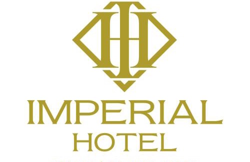 Tralee Hotel | Imperial Hotel