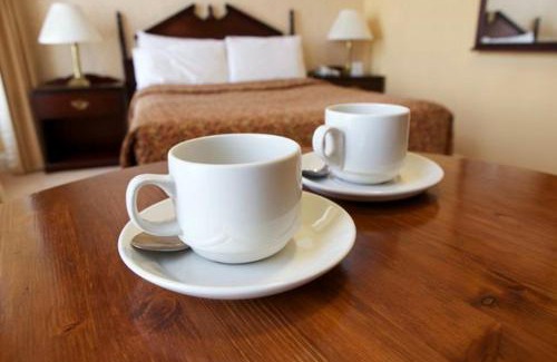 Tralee Hotel | Imperial Hotel
