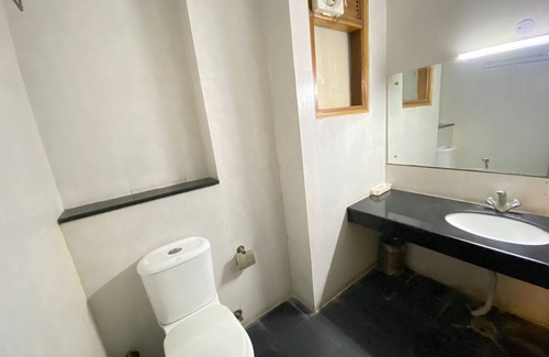 Sector 70 Hotel | Imperial Hotel Noida