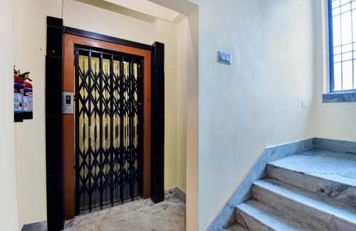 Kolkata Hotel | Imperial Plaza Guest House