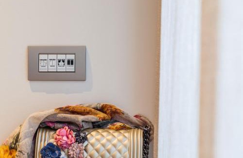 Thessaloniki City Centre Hotel | Imperial Plus Urban Smart Hotel Thessaloniki