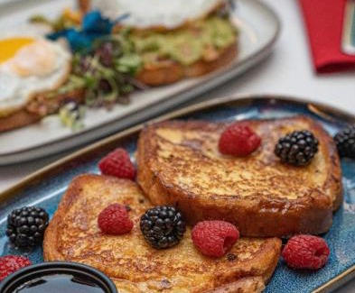 Prospect Lefferts Gardens Bed & Breakfast | IMPERIAL STAY BnB