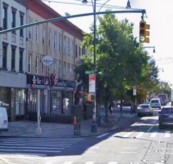 Prospect Lefferts Gardens Bed & Breakfast | IMPERIAL STAY BnB