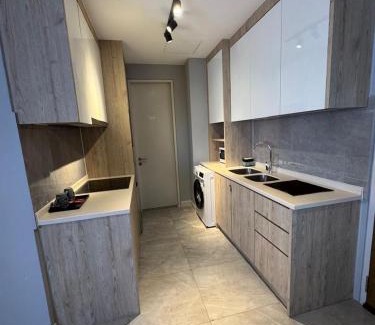 Taman Melaka Raya Apartment | Imperio Residence by Artemis Inn