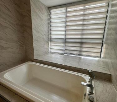 Taman Melaka Raya Apartment | Imperio Residence Melaka - Lovely Classic Studio For Couple stay with WiFI