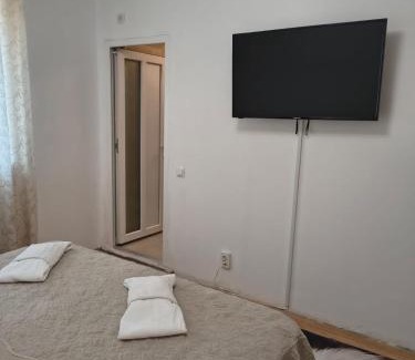 Giurgiu House | IMPERIUM DK VILLA