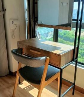 Kuantan Apartment | Imperium Resident Kuantan Eleven-7