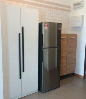 Kuantan Apartment | Imperium Resident Kuantan Eleven-7