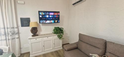 Giba Apartment | Imperyal case vacanze Sud Sardegna
