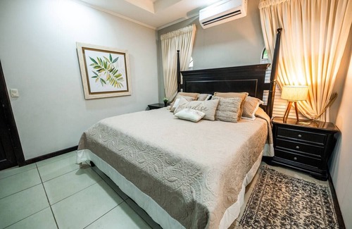 Bejuco Villa | Impresionante villa de 3 dormitorios y 3 baños