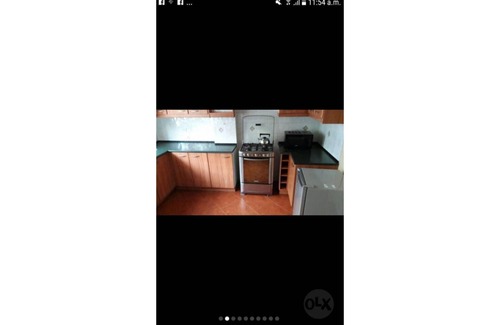 Quito Apartment | Impresive view great location apartment