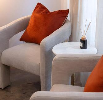 Queen's Gate House | Impressive 5Beds House in South Kensington