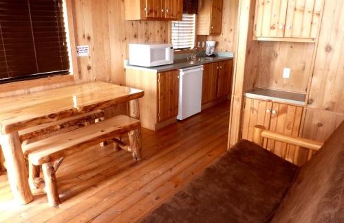 West Yellowstone House | Impressive Cabin with Gorgeous Lake Vistas near West Yellowstone, Montana
