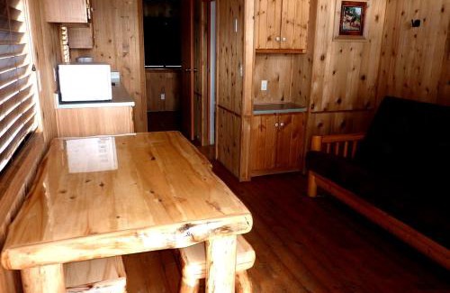 West Yellowstone House | Impressive Cabin with Gorgeous Lake Vistas near West Yellowstone, Montana