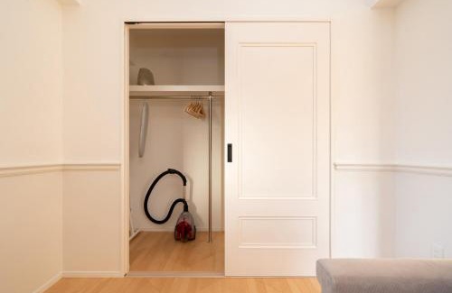 Kamata Apartment | IMPREST STAY Tokyo Kamata