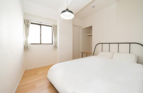 Kamata Apartment | IMPREST STAY Tokyo Kamata