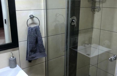 Kloof House | Impunzi Place