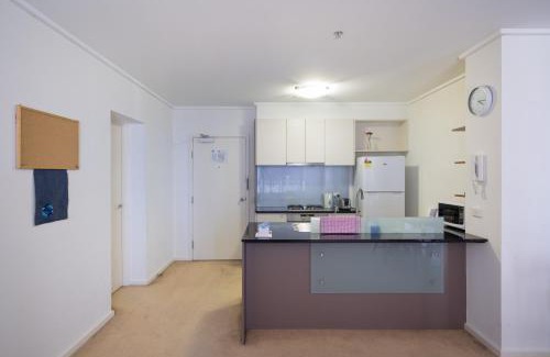 Southbank Hotel | IMSA Group