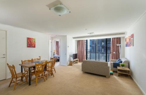 Southbank Hotel | IMSA Group
