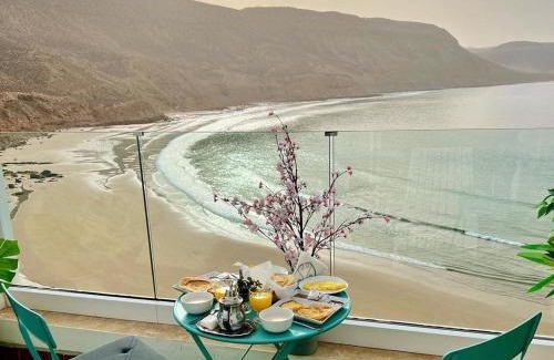 Imsouane Apartment | Imsouane Magic House