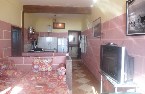 Imsouane Apartment | Imsouane studio 1. Entire place