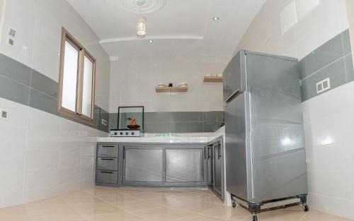 Imsouane Apartment | Imsouane Wave Residences