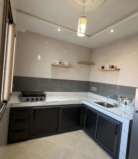Imsouane Apartment | Imsouane Wave Residences