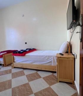 Imsouane Apartment | imssouane home rental 1