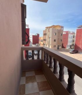 Imsouane Apartment | imssouane home rental 2