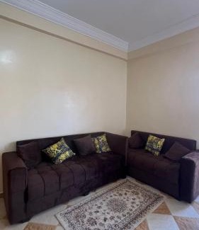 Imsouane Apartment | imssouane home rental 2