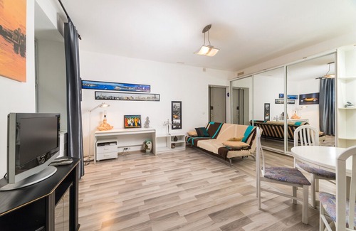 Lypky Apartment | 🌏💛💙🇺🇦 in Київ
