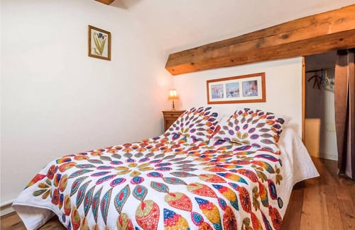 Fontiers-Cabardes House | In beautiful countryside welcomes you charming cottage with private swimming pool.