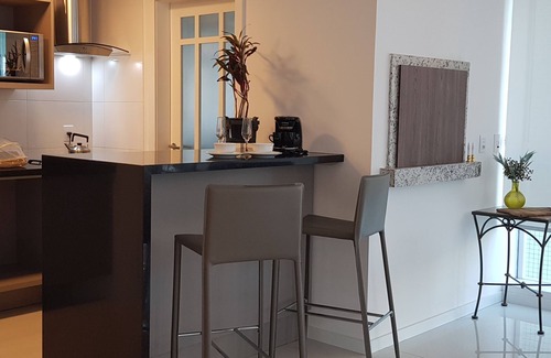 Capao da Canoa Apartment | In Capao da Canoa - Luxury and comfort with beach, sun and sea in Capao.